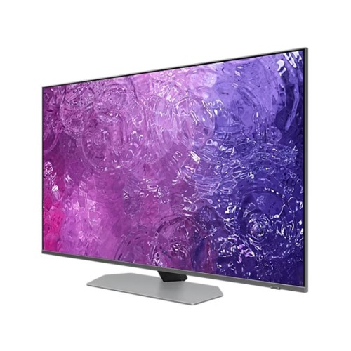 Samsung QA43QN90CAKXXS Neo QLED 4K QN90C Smart TV (43-inch)